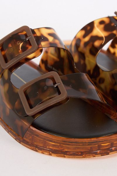 untitled session0729 - e.Allen Boutique