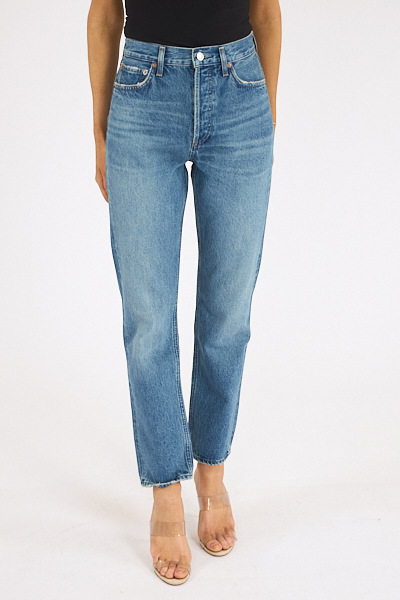 untitled session0741 - e.Allen Boutique