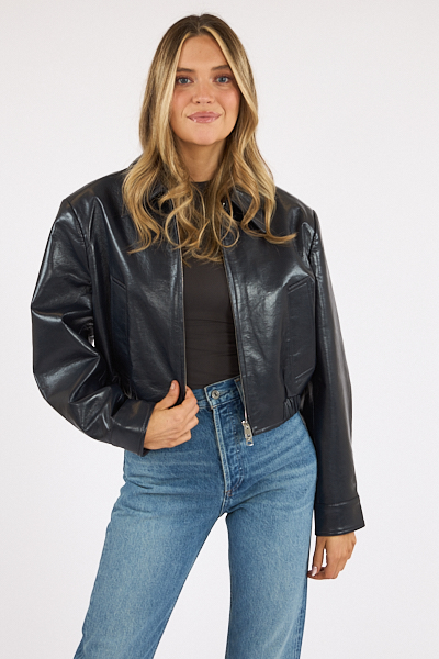 untitled session0748 - e.Allen Boutique