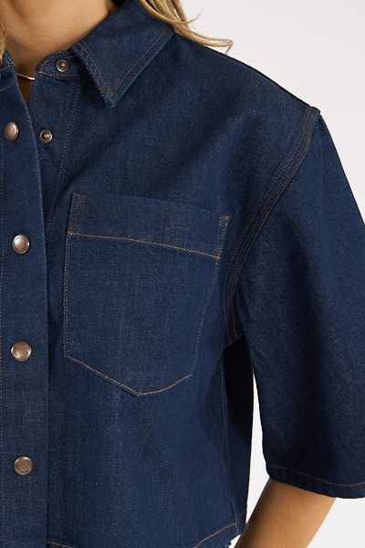 untitled session0755 - e.Allen Boutique