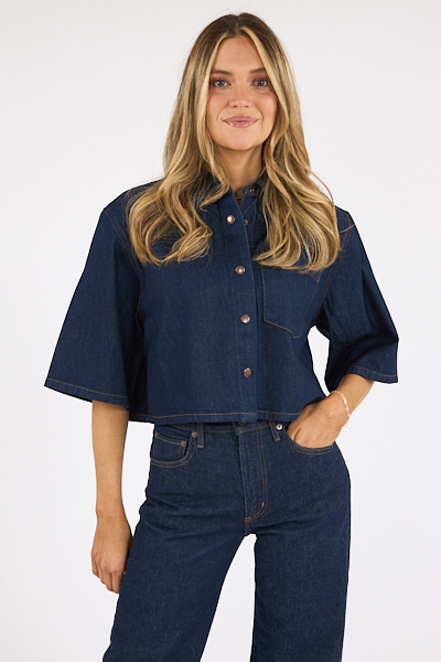 untitled session0752 - e.Allen Boutique