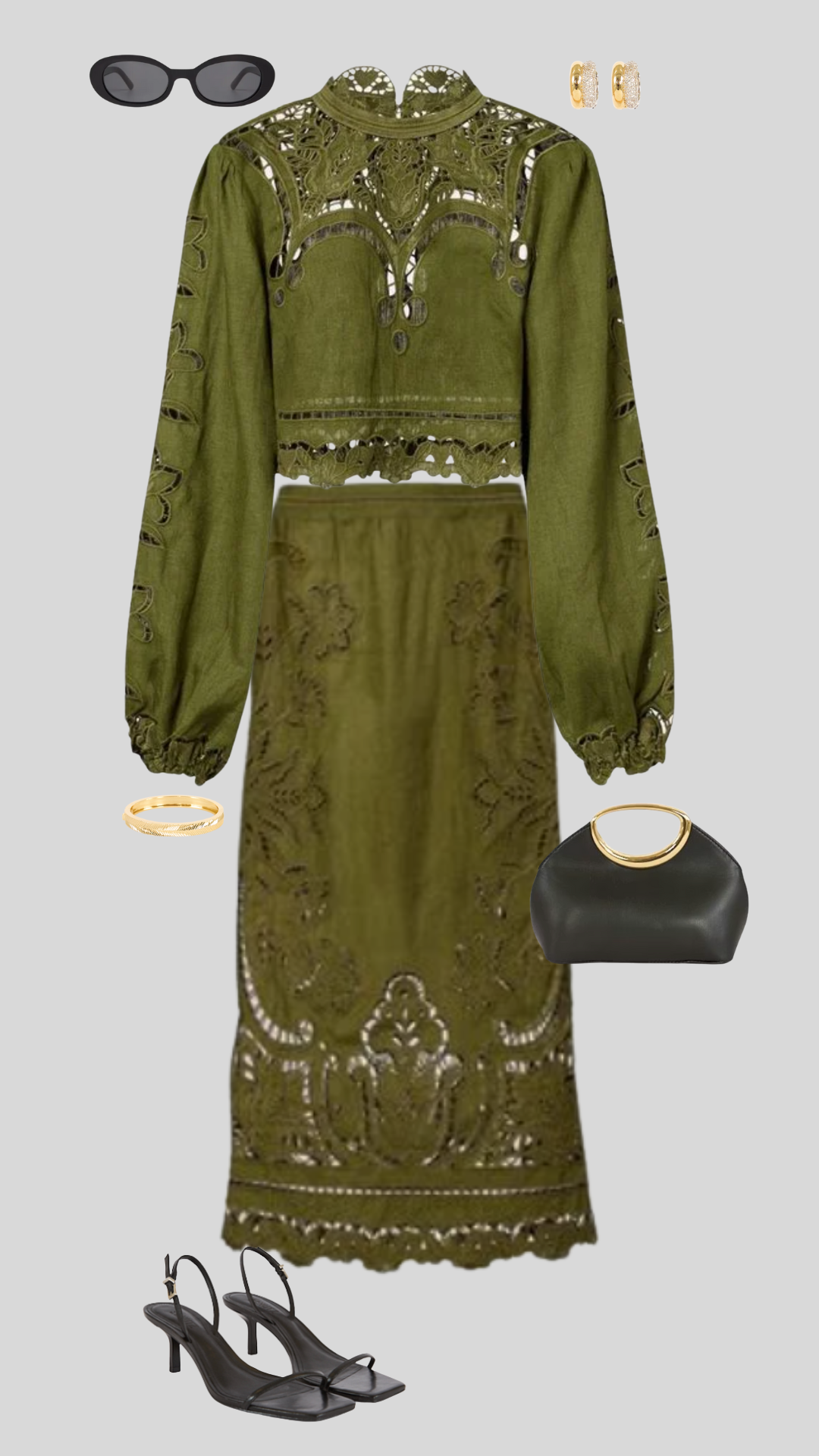 11 2 - e.Allen Boutique