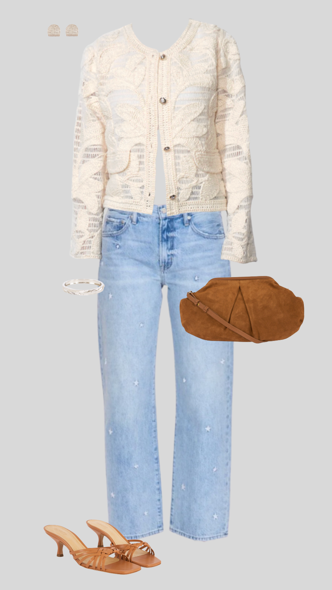 17 3 - e.Allen Boutique