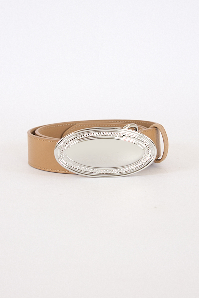 untitled session0736 - e.Allen Boutique