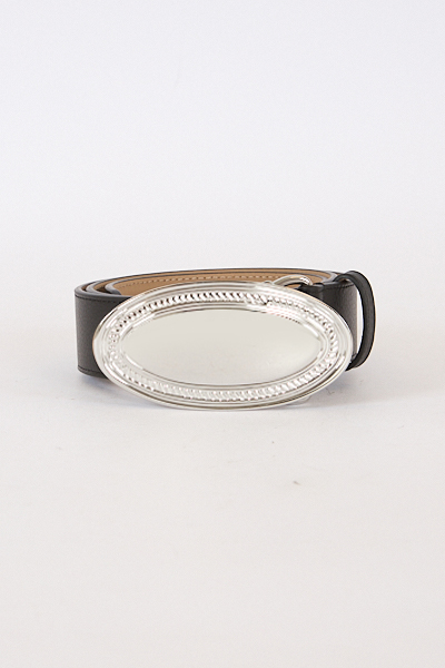 untitled session0739 untitled session0739 - e.Allen Boutique