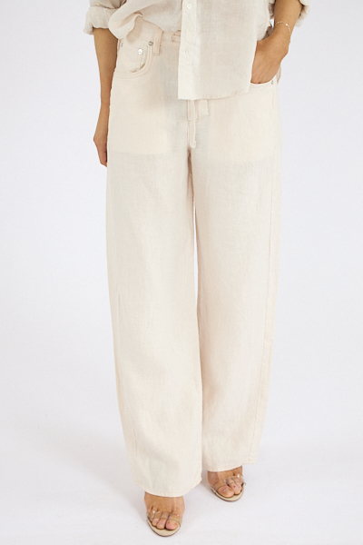 pro capture one 0289 - e.Allen Boutique