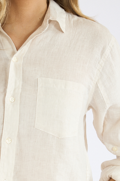 pro capture one 0294 - e.Allen Boutique