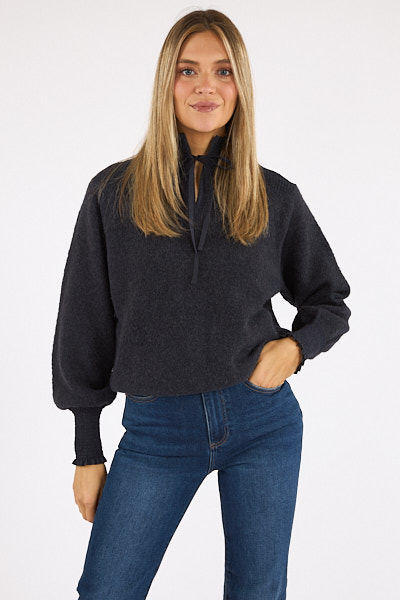 pro capture one 0134 - e.Allen Boutique