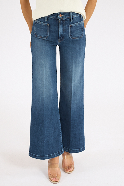 untitled session0768 - e.Allen Boutique