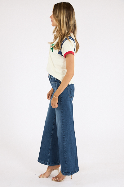 untitled session0769 untitled session0769 - e.Allen Boutique