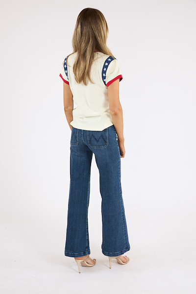 untitled session0770 untitled session0770 - e.Allen Boutique