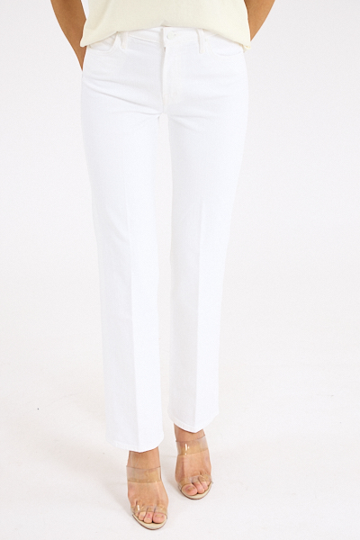 untitled session0772 - e.Allen Boutique