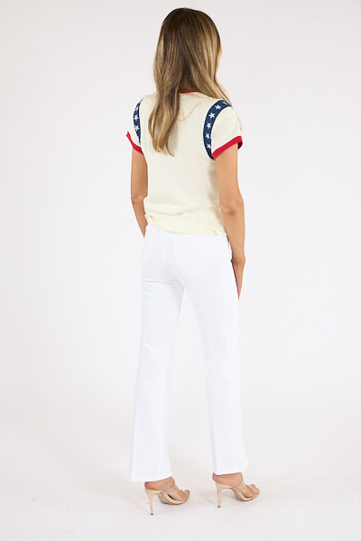 untitled session0774 untitled session0774 - e.Allen Boutique