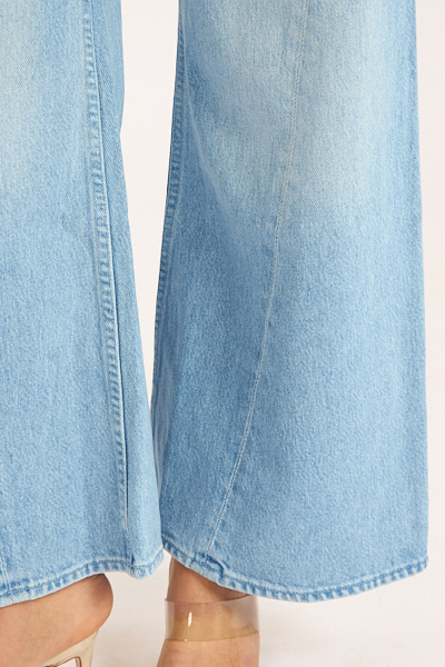 untitled session0779 - e.Allen Boutique