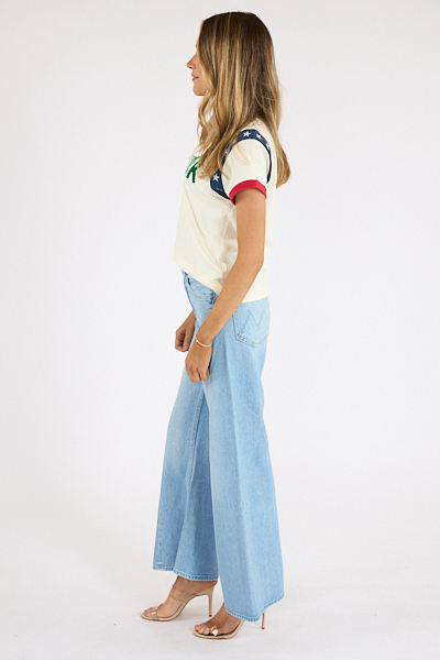 untitled session0777 untitled session0777 - e.Allen Boutique