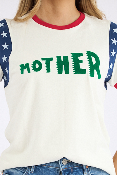 untitled session0763 - e.Allen Boutique