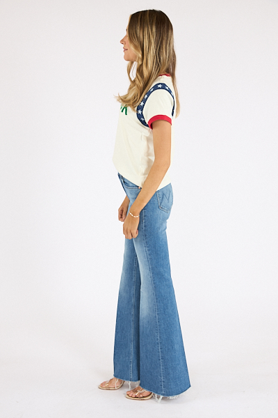 untitled session0760 1 untitled session0760 1 - e.Allen Boutique