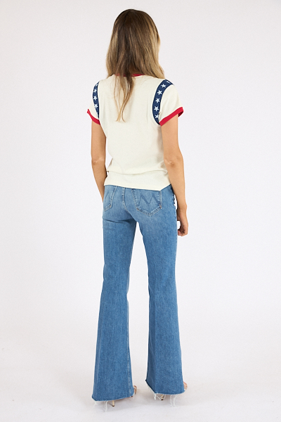 untitled session0761 1 untitled session0761 1 - e.Allen Boutique