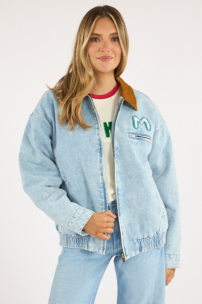 untitled session0781 - e.Allen Boutique