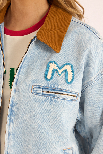 untitled session0784 - e.Allen Boutique