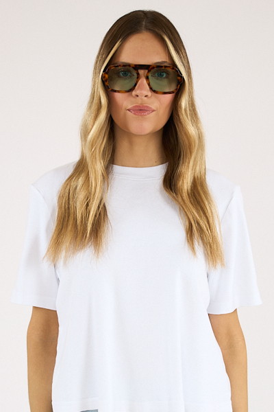 pro capture one 1065 - e.Allen Boutique