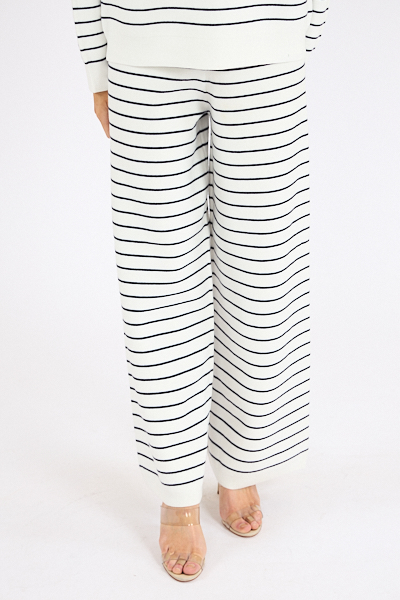 untitled session0026 - e.Allen Boutique