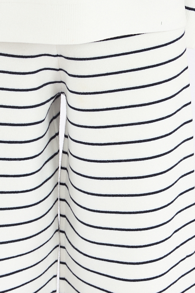 untitled session0030 - e.Allen Boutique