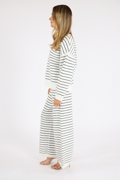 untitled session0028 untitled session0028 - e.Allen Boutique