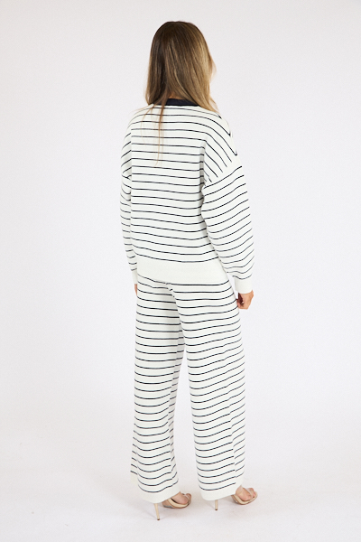 untitled session0029 untitled session0029 - e.Allen Boutique