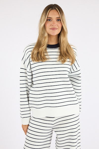 untitled session0027 - e.Allen Boutique