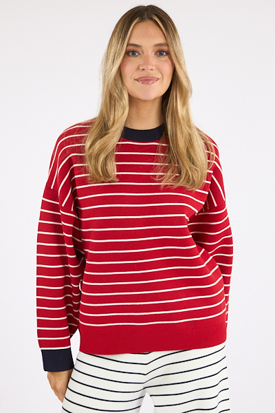 untitled session0032 - e.Allen Boutique