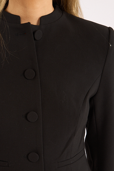 untitled session0007 1 - e.Allen Boutique