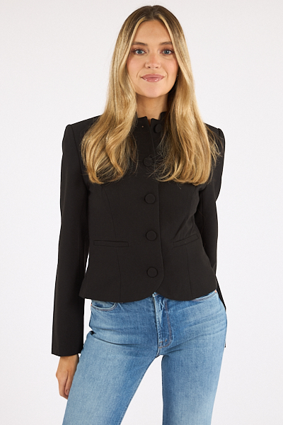 untitled session0004 1 - e.Allen Boutique