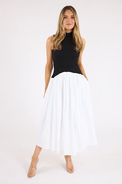 untitled session0009 - e.Allen Boutique