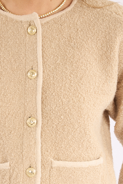 untitled session0002 1 - e.Allen Boutique