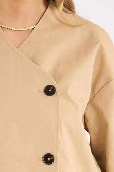 untitled session0025 - e.Allen Boutique