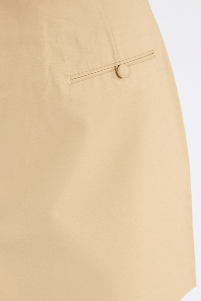 untitled session0024 - e.Allen Boutique