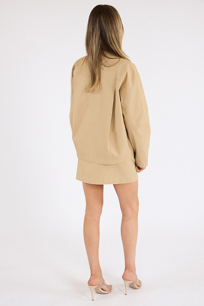 untitled session0023 1 untitled session0023 1 - e.Allen Boutique