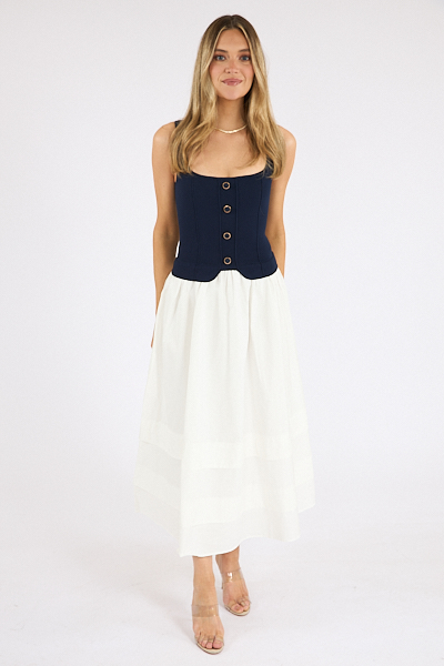 untitled session0004 - e.Allen Boutique