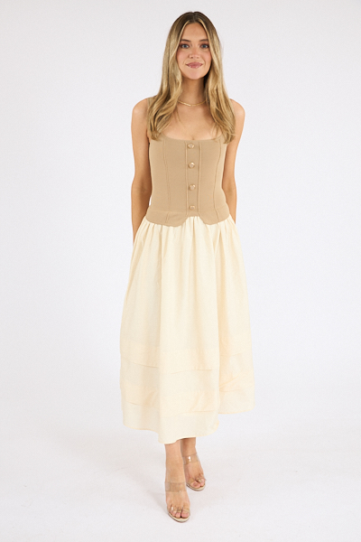 untitled session0791 - e.Allen Boutique