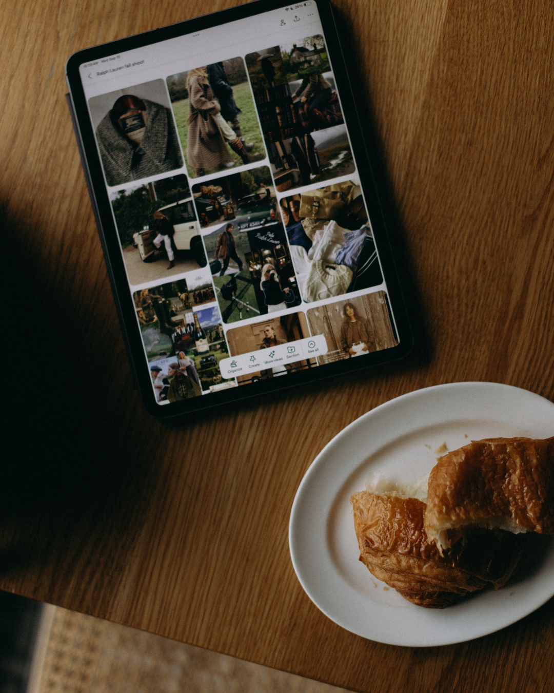 2 - e.Allen Boutique