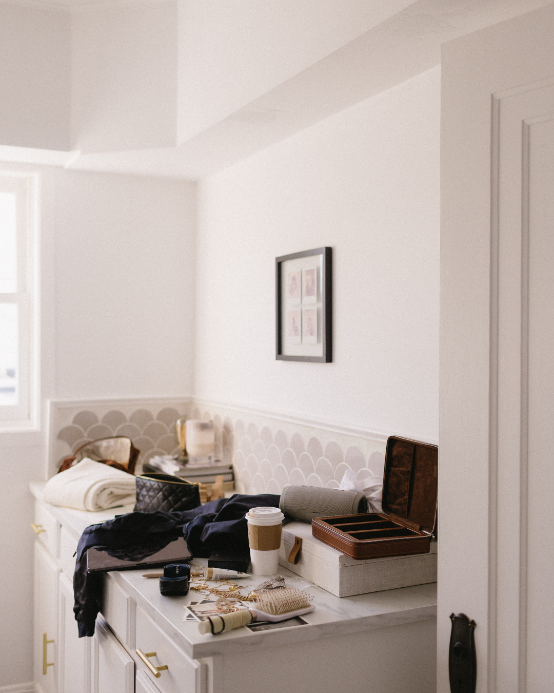 3 - e.Allen Boutique