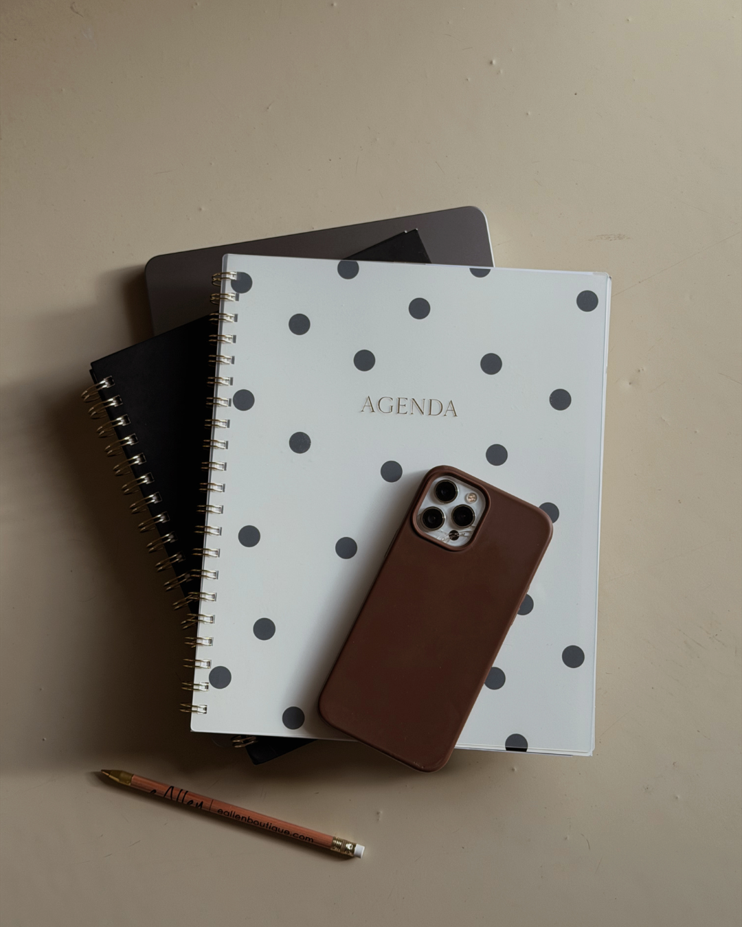 untitled design 30 - e.Allen Boutique