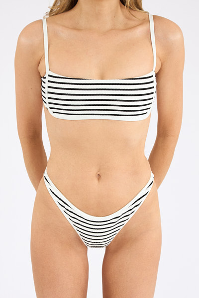 untitled session0016 2 - e.Allen Boutique