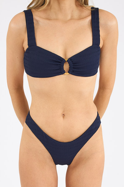 untitled session0022 2 - e.Allen Boutique