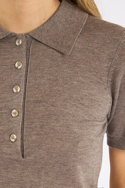 untitled session0068 untitled session0068 - e.Allen Boutique