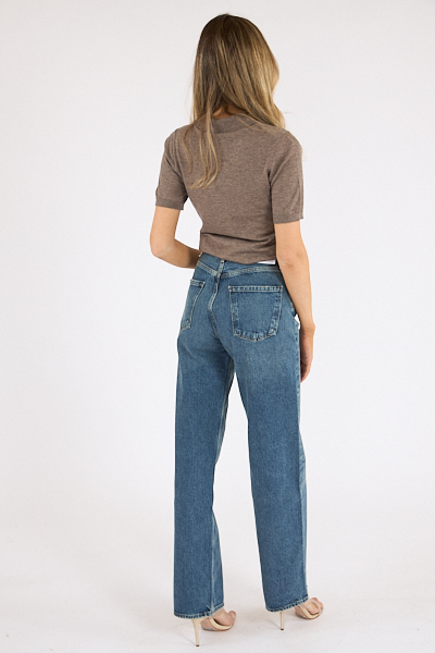 untitled session0067 untitled session0067 - e.Allen Boutique