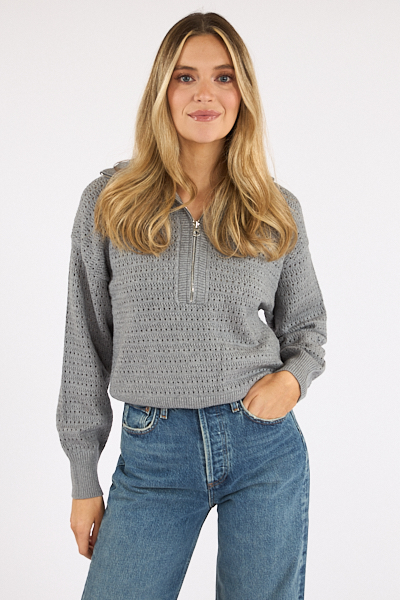 untitled session0101 - e.Allen Boutique