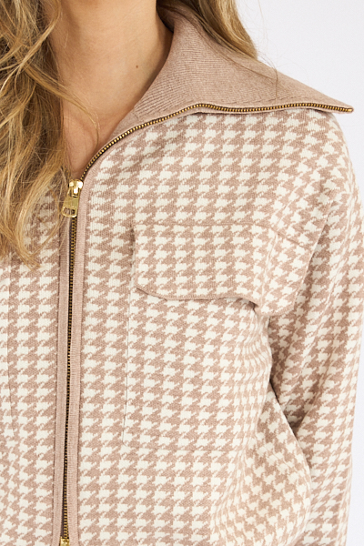 untitled session0072 untitled session0072 - e.Allen Boutique