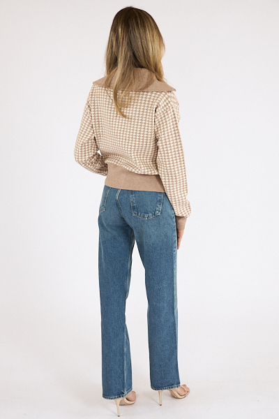 untitled session0071 untitled session0071 - e.Allen Boutique